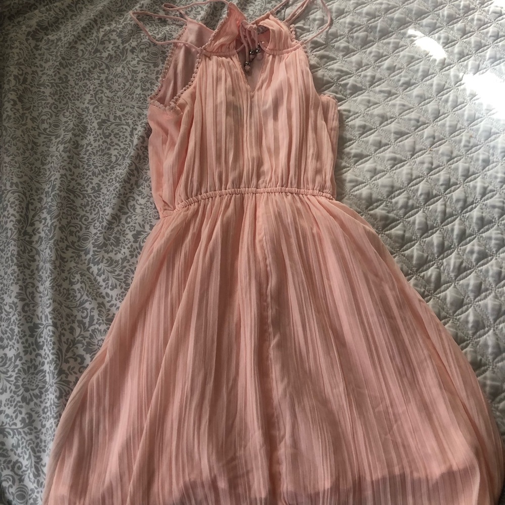 Abercrombie and Fitch dress